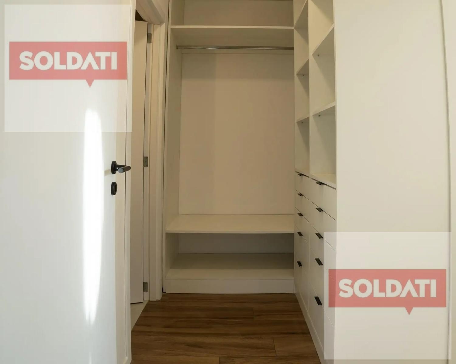 image 58