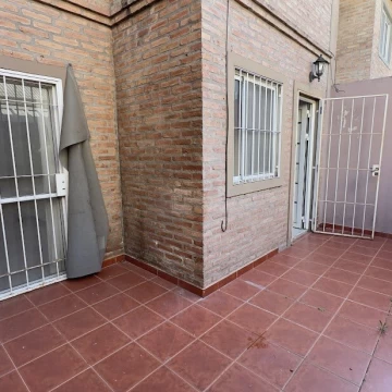 PH en Arroyito sin expensas — USD 45.000 | Entrega desde USD 25.000 + financiación