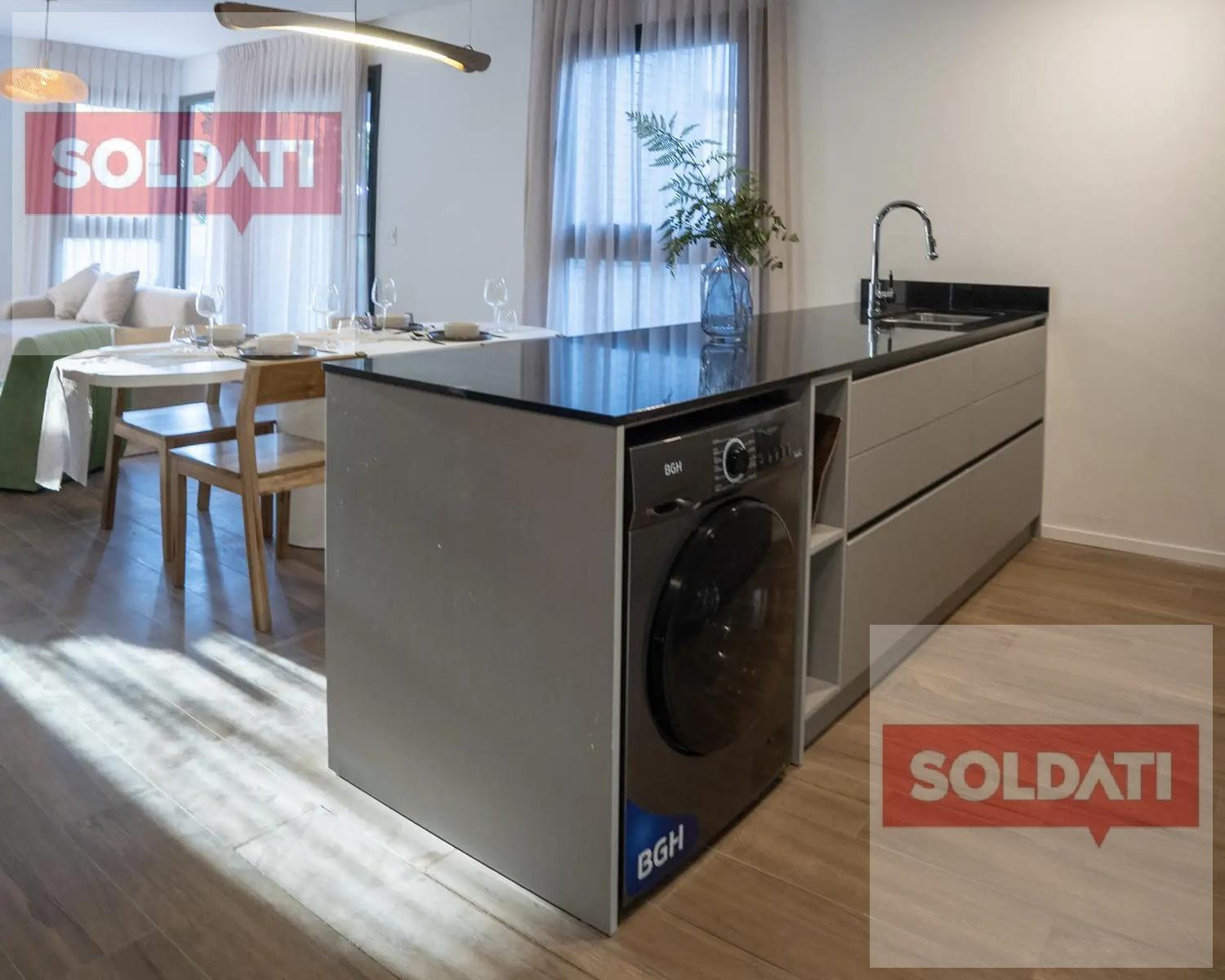 image 16
