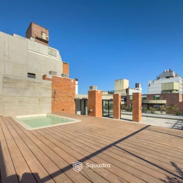 1782936801.jpg