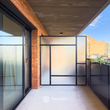 1782936810.jpg
