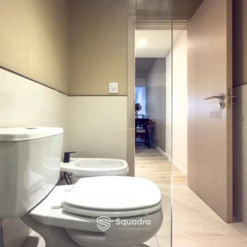1782936813.jpg
