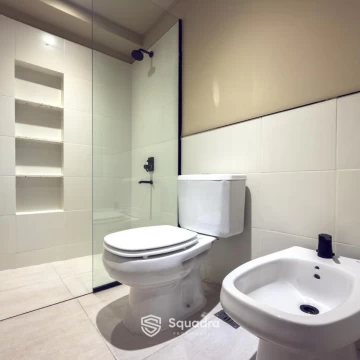 1782936814.jpg