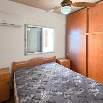 1782936858.jpg