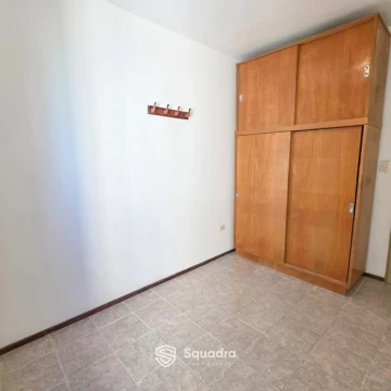 1782936869.jpg