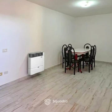 1782936871.jpg