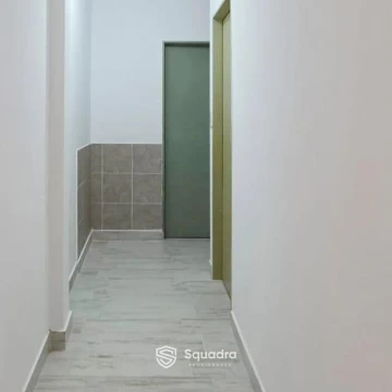 1782936873.jpg