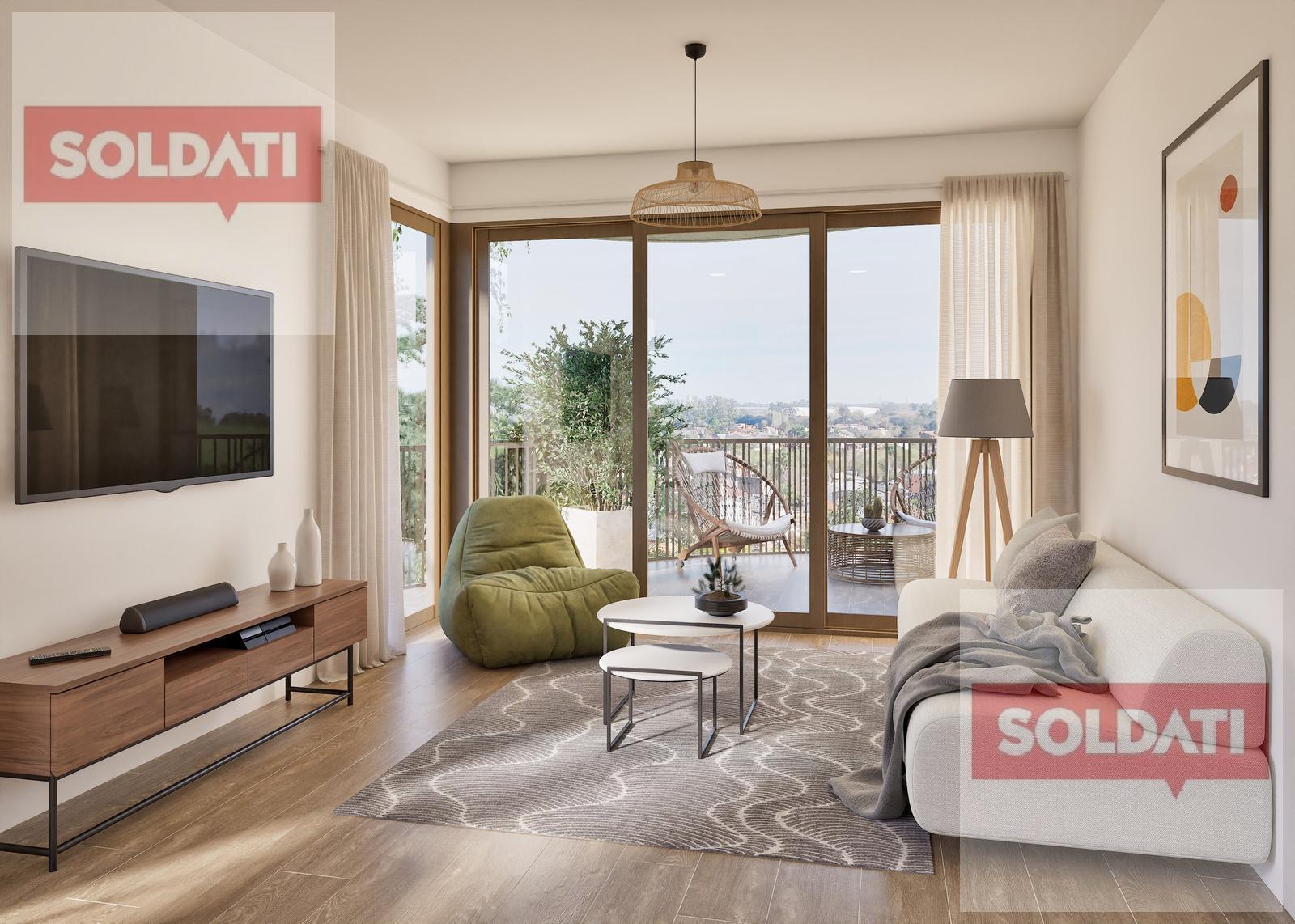 image 37