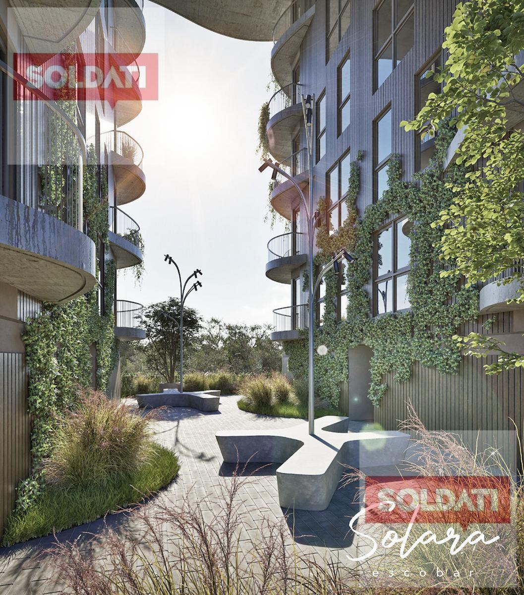 image 85