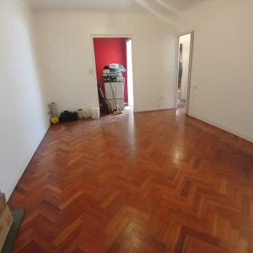 Departamento - Venta - 2 Ambientes - Villa del Parque
