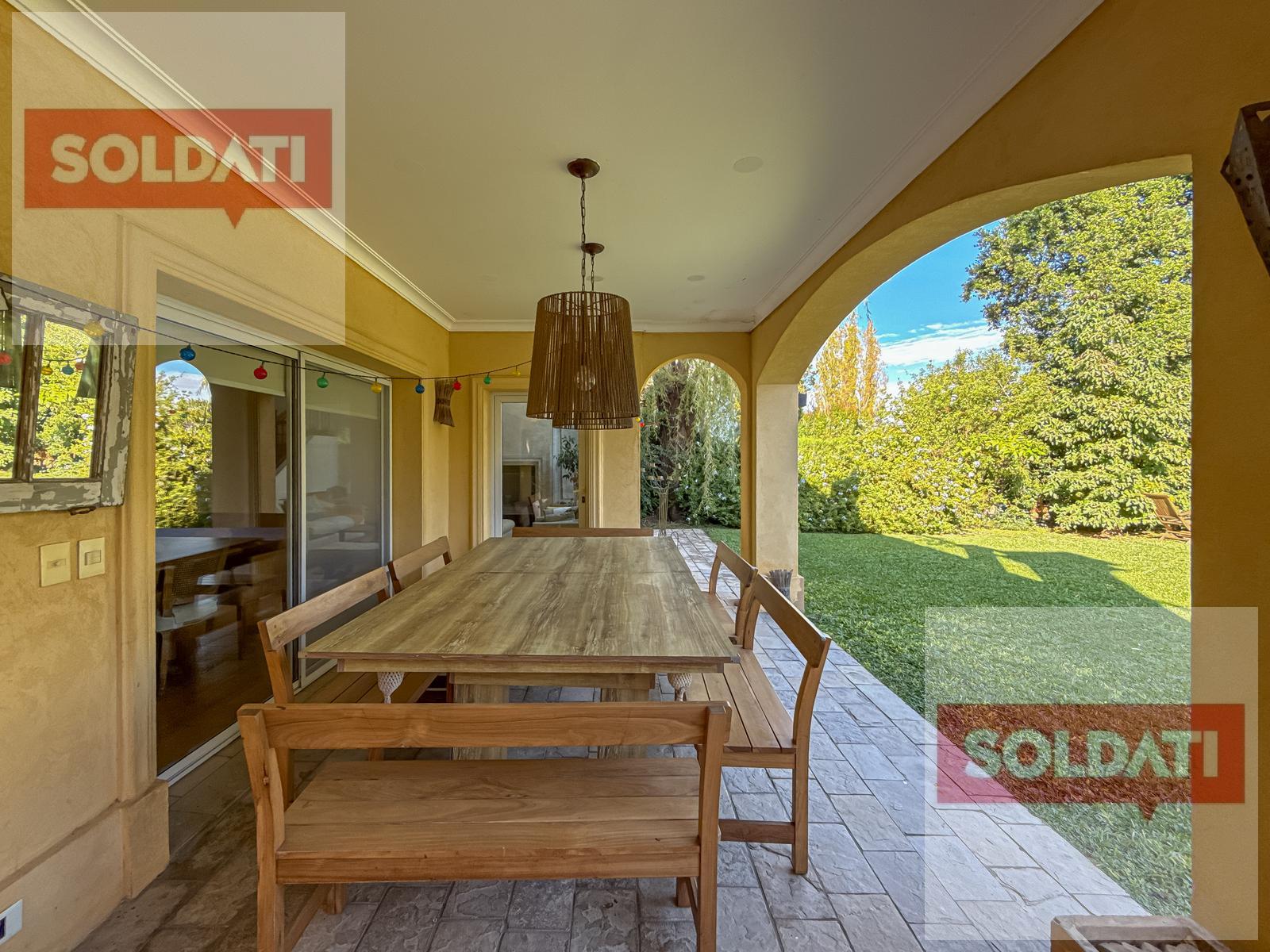 image 45