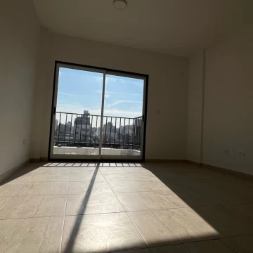 Venta Monoambiente con Balcón Ideal Renta UADE  Balvanera