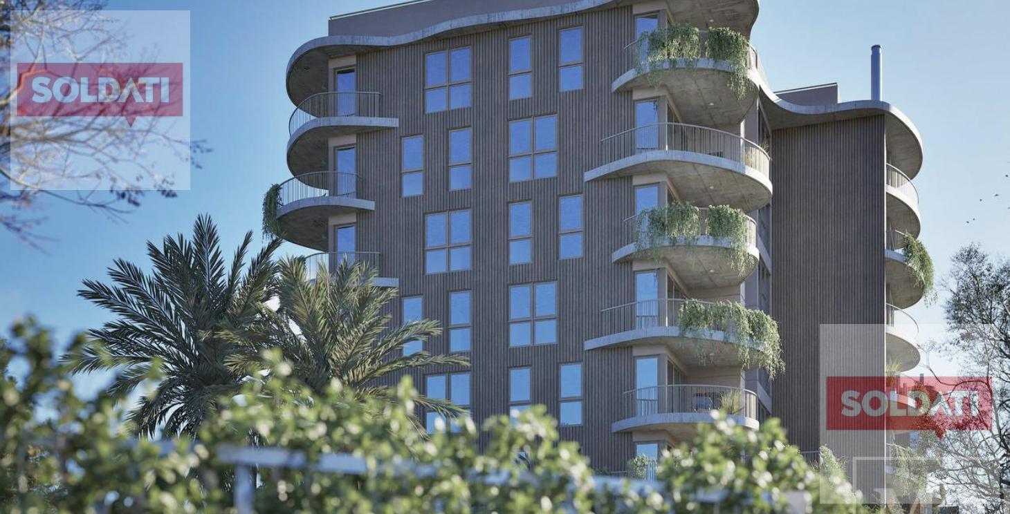 image 130