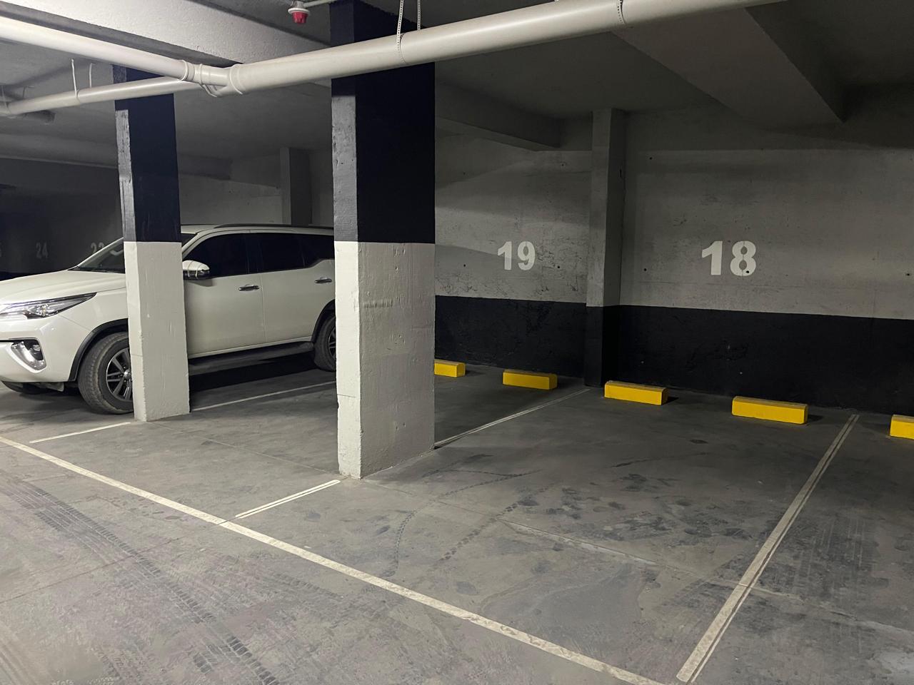 image 29