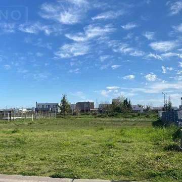 Lote  en Venta en San Sebastian consulte por opciones.