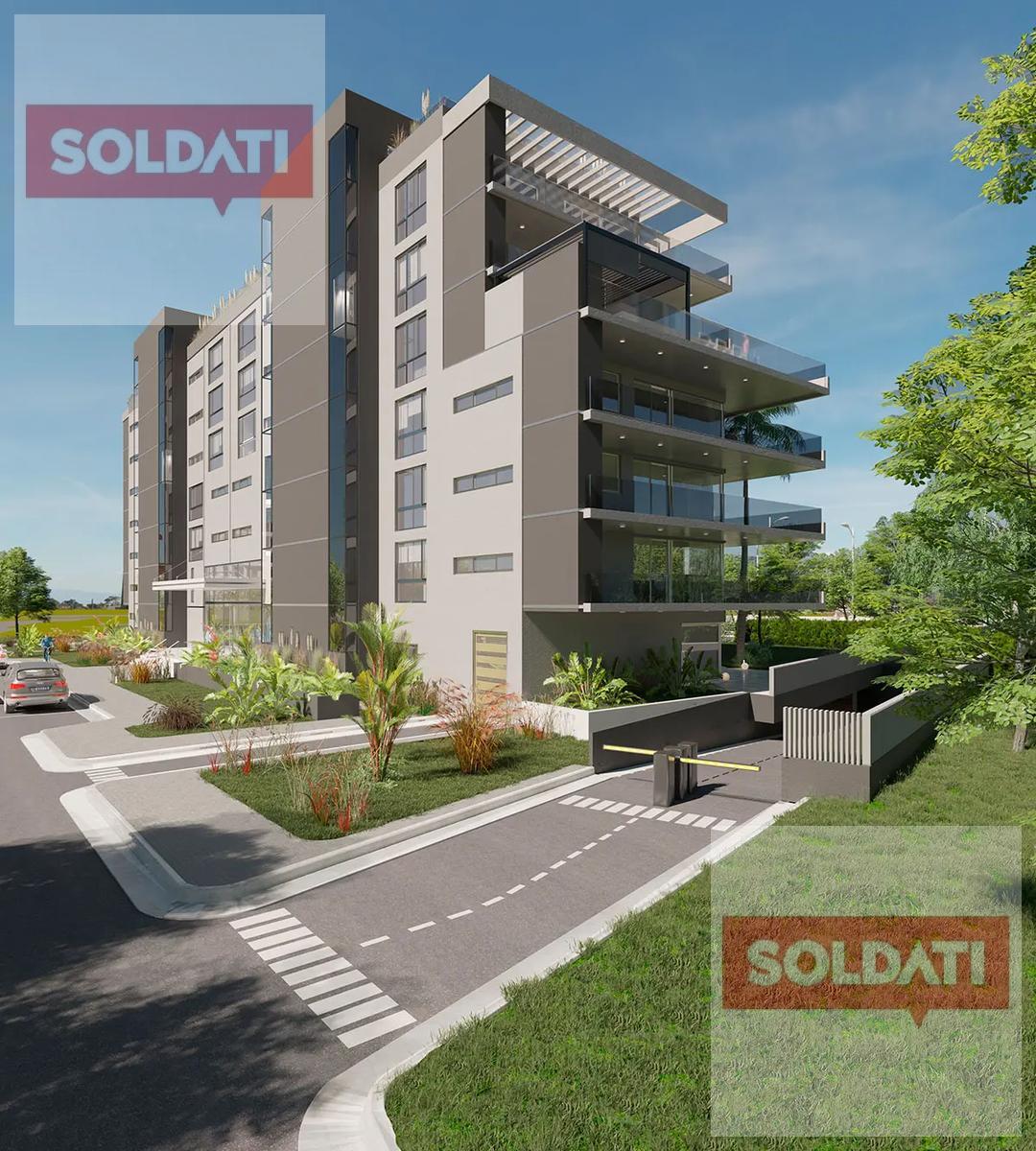 image 88