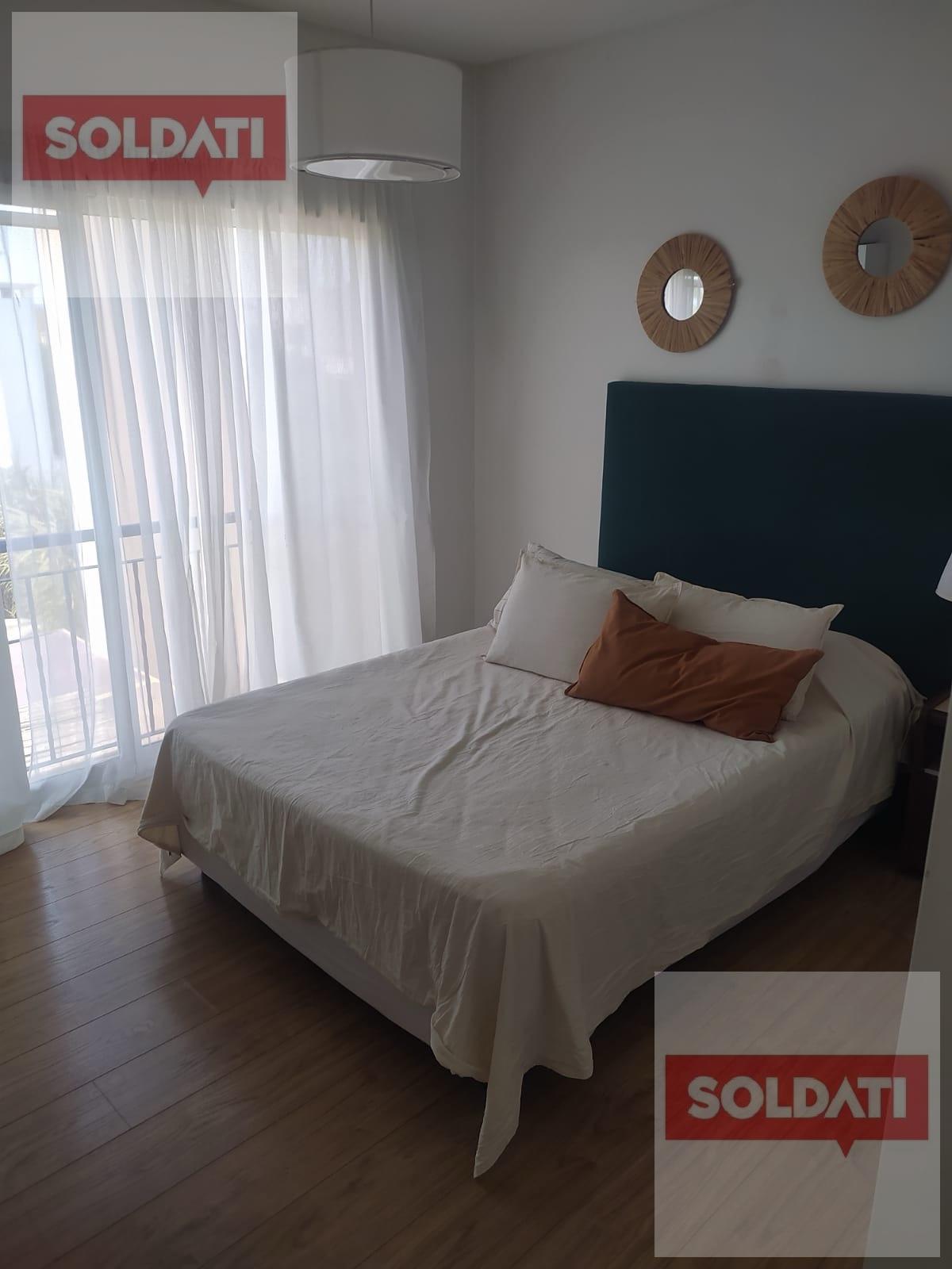 image 52
