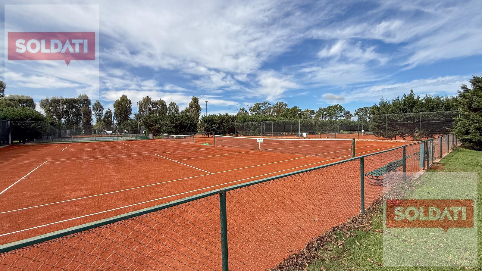 image 105