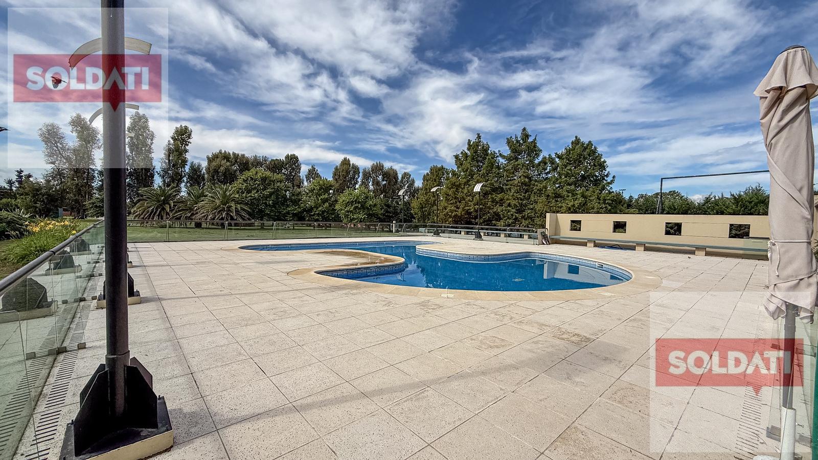 image 138