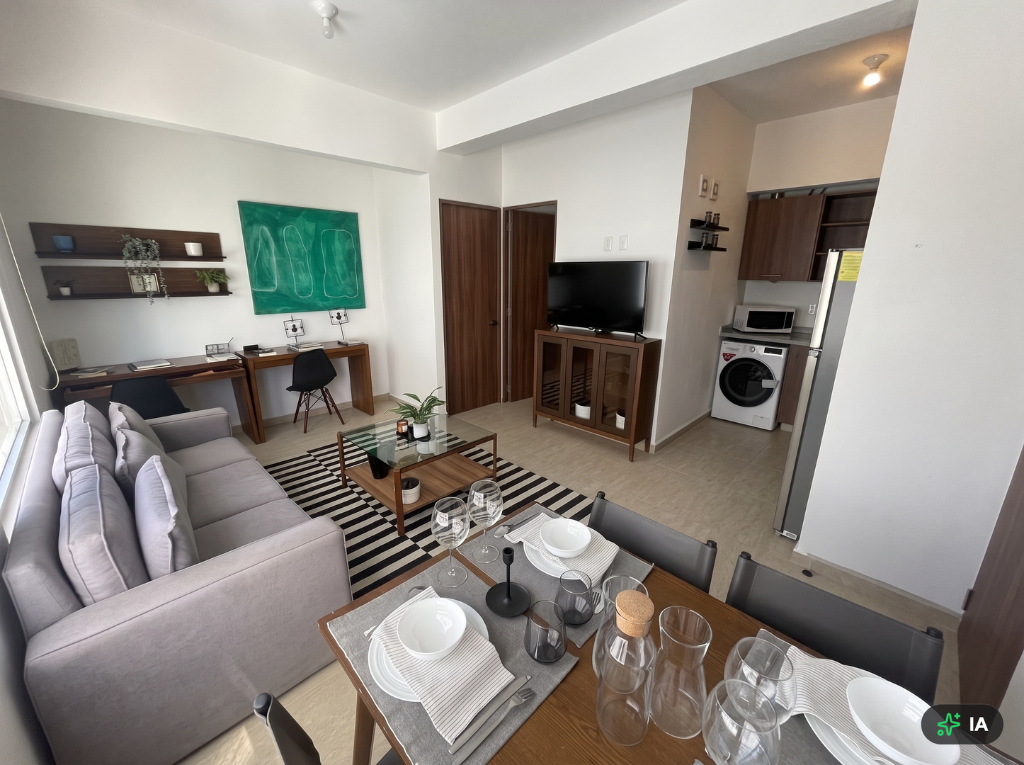 EB-SU4711 AI - Render 2K - Sala - 4x3 (1).jpg