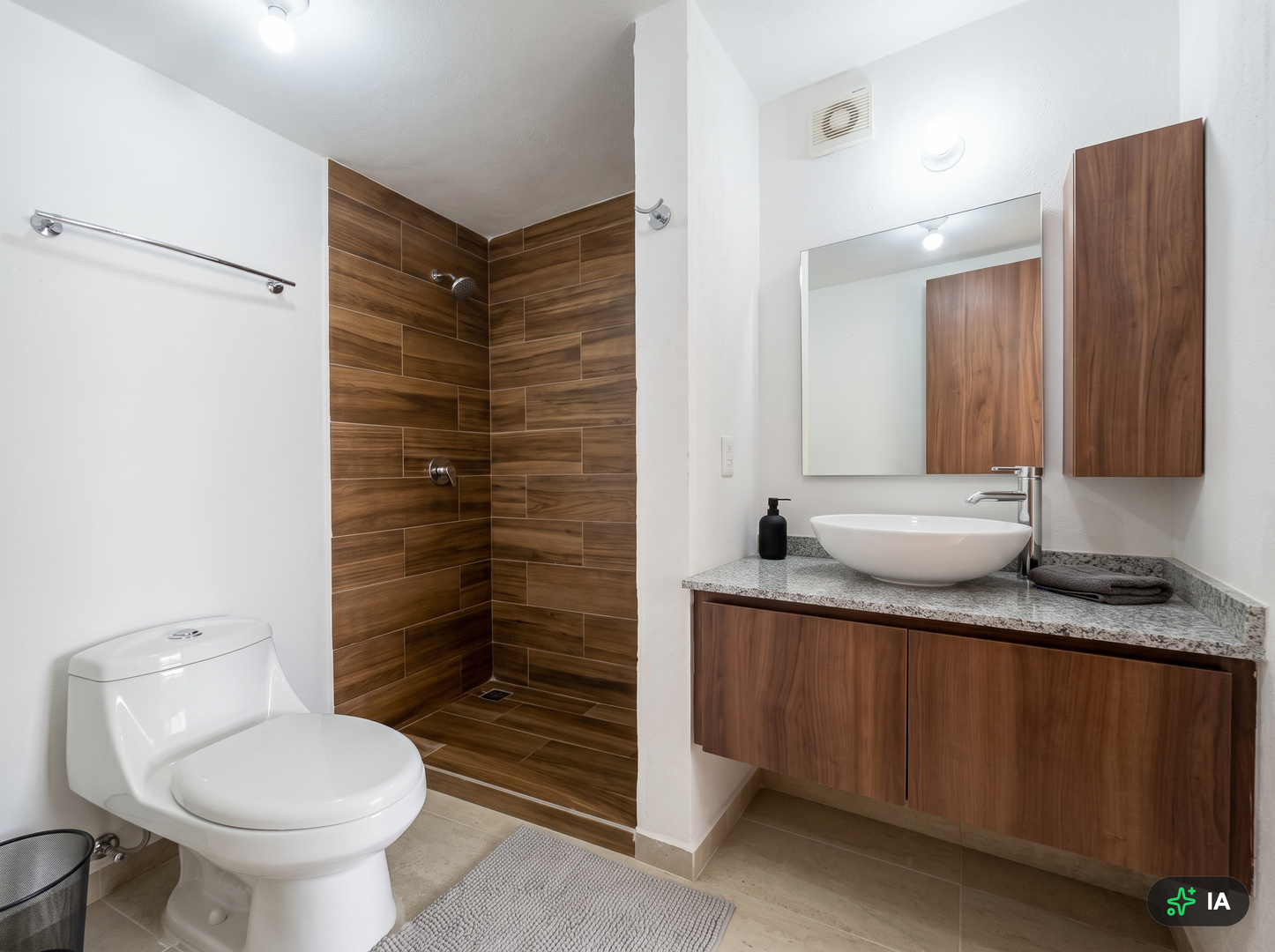 EB-SU4711 AI - Mejora 2K - Baño - 4x3.jpg