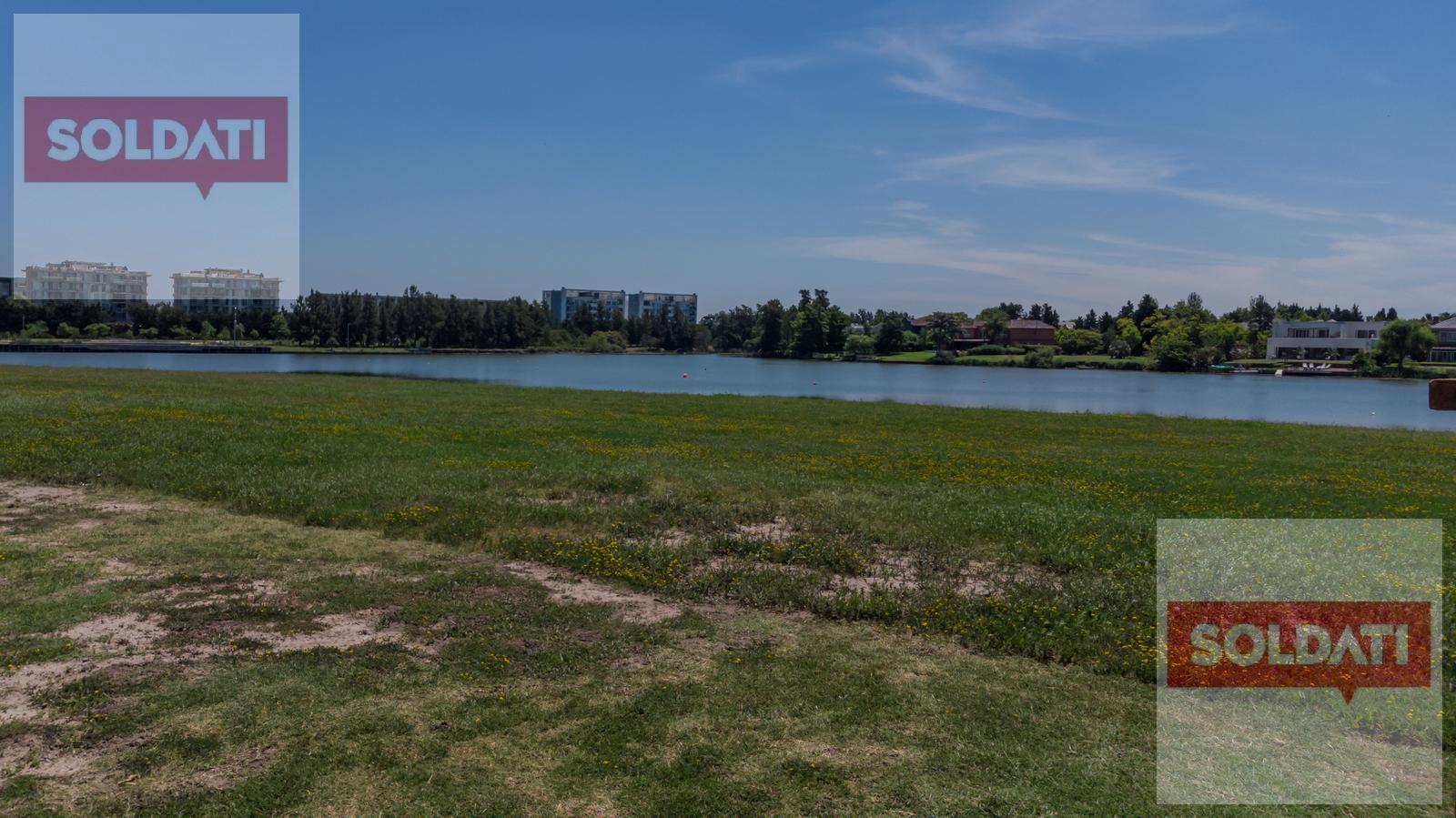 image 121