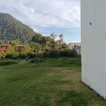 Casa en venta en Cerro Gordo