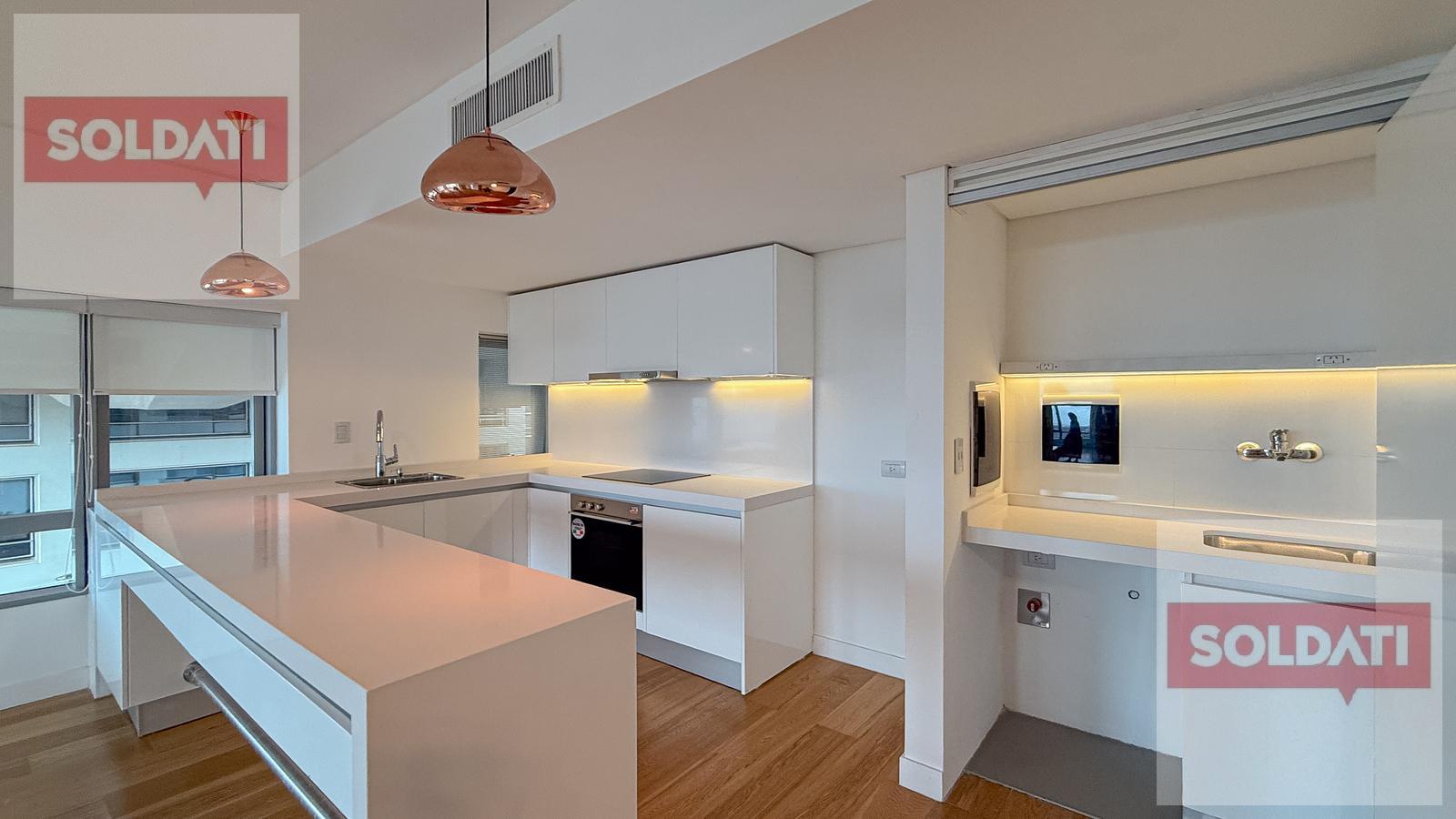 image 25