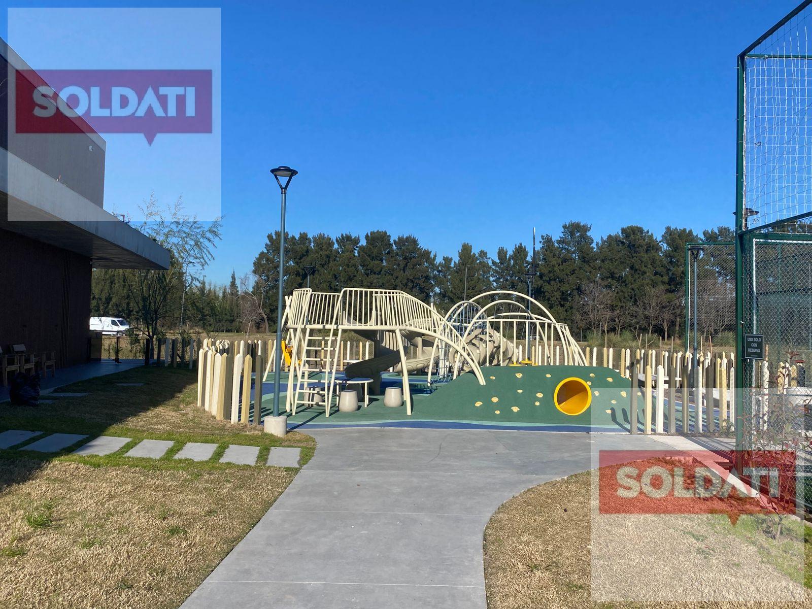 image 33