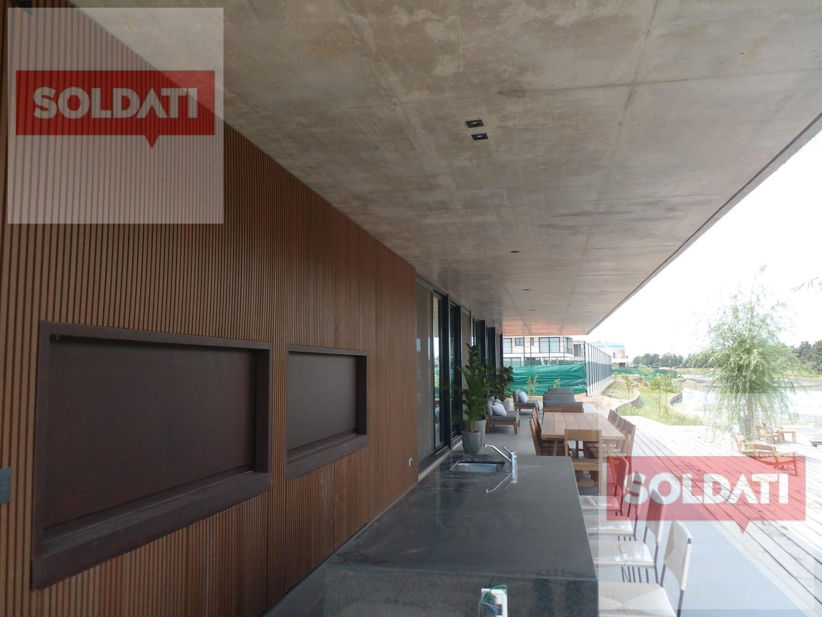image 74