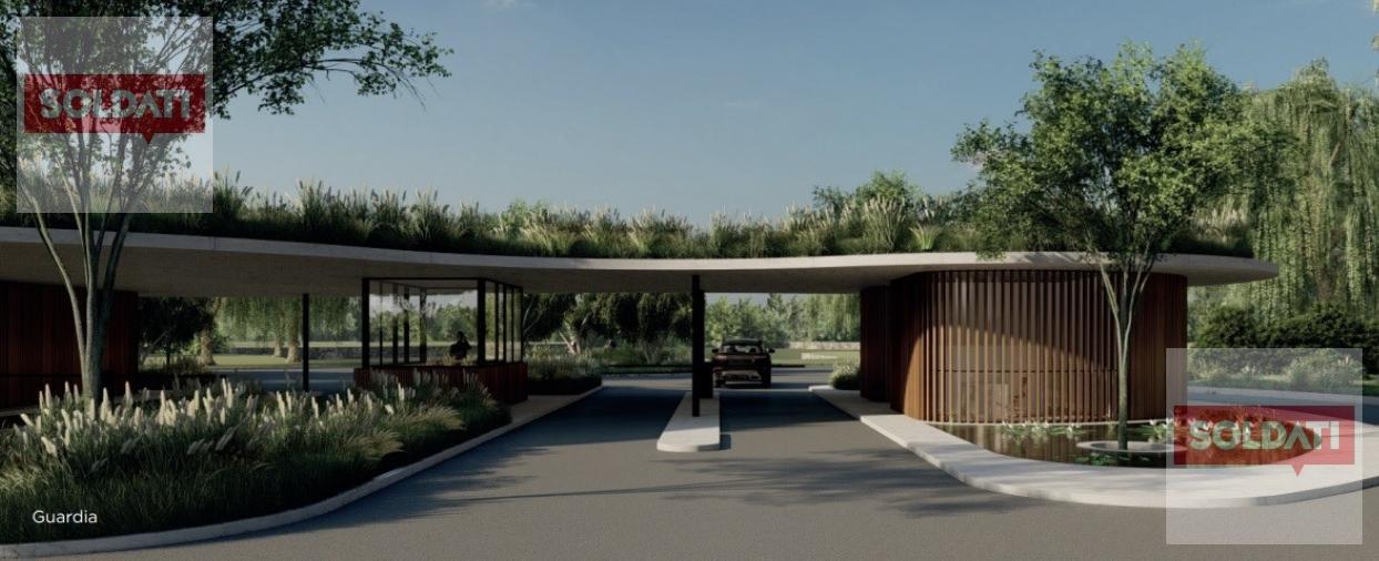 image 89