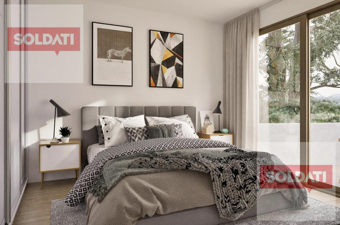 image 56