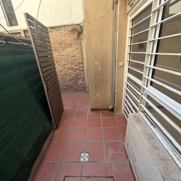 1782940656.jpeg