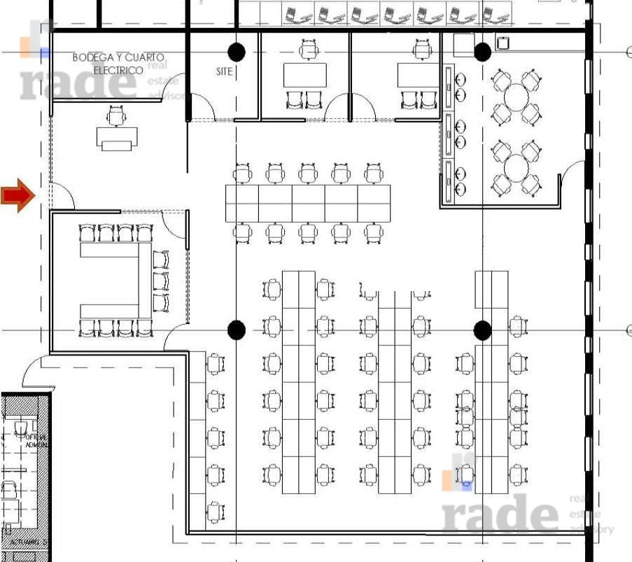 blueprint
