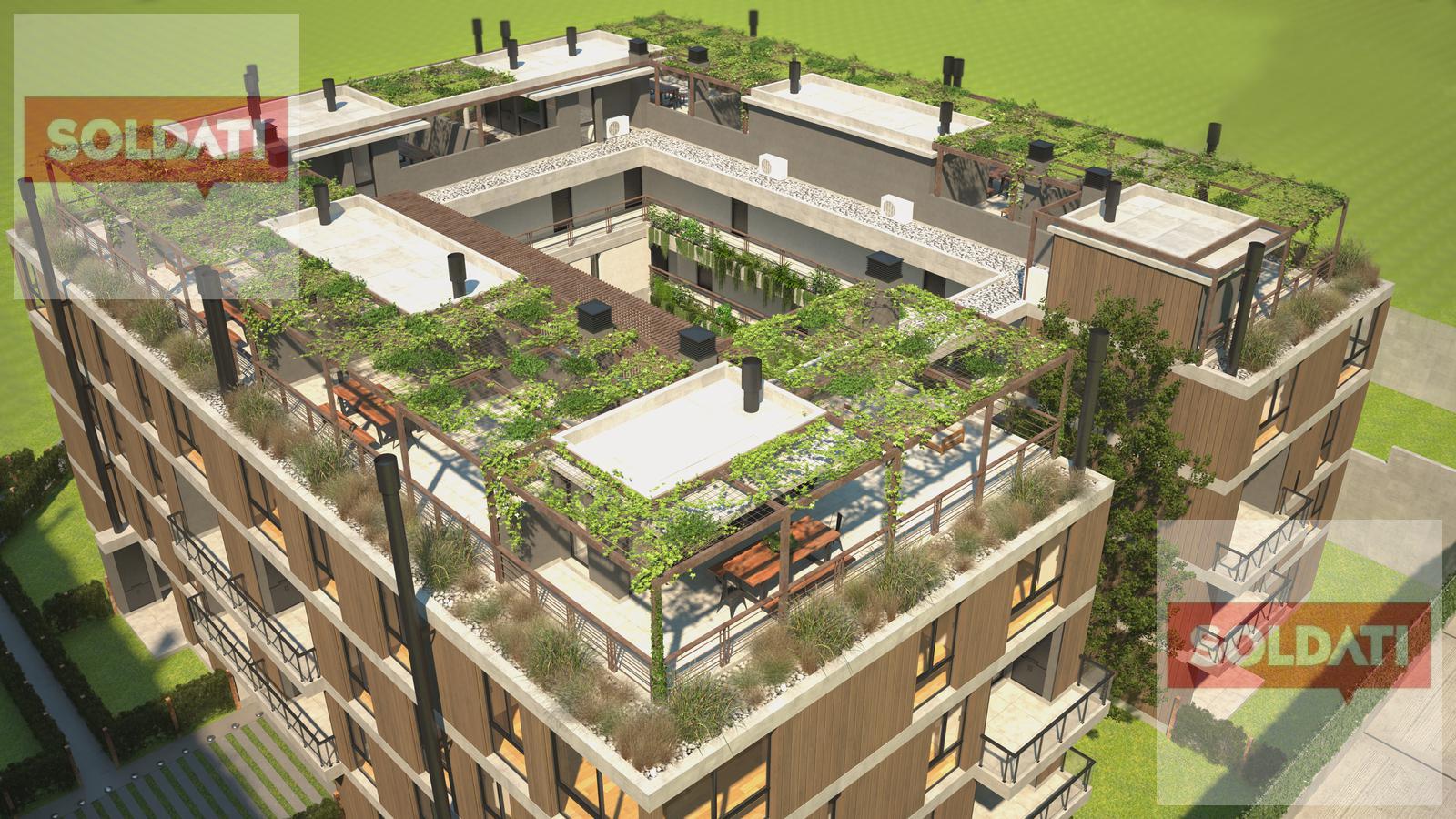 image 31