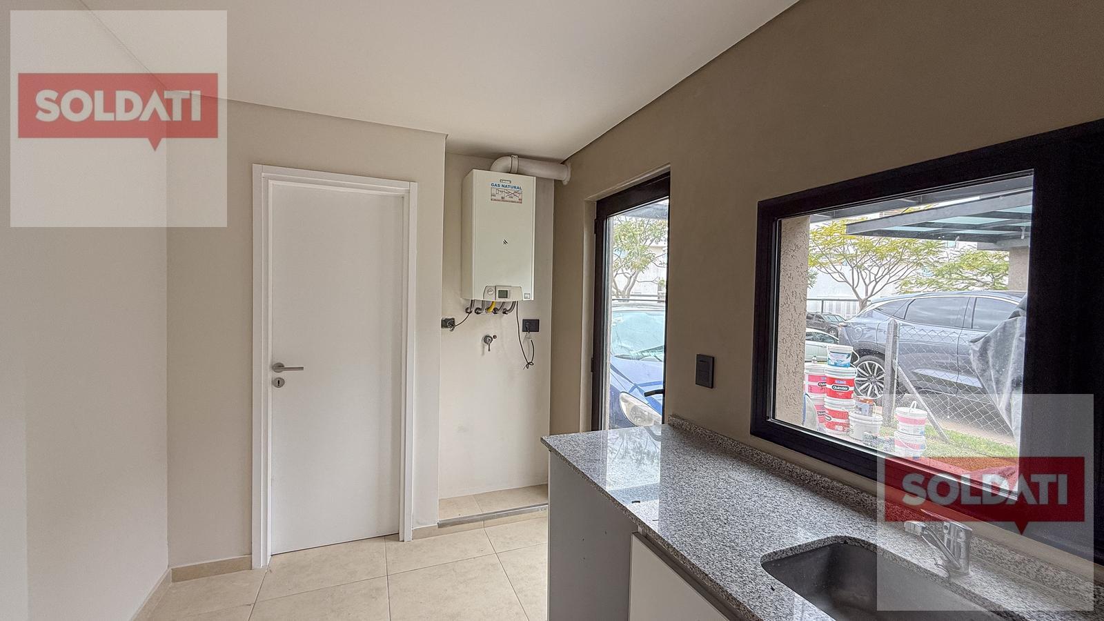 image 101