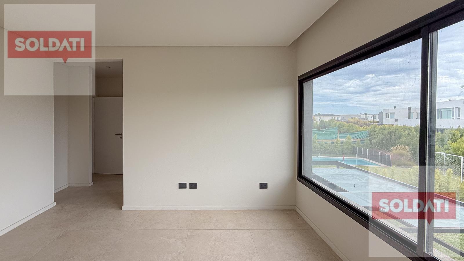 image 178