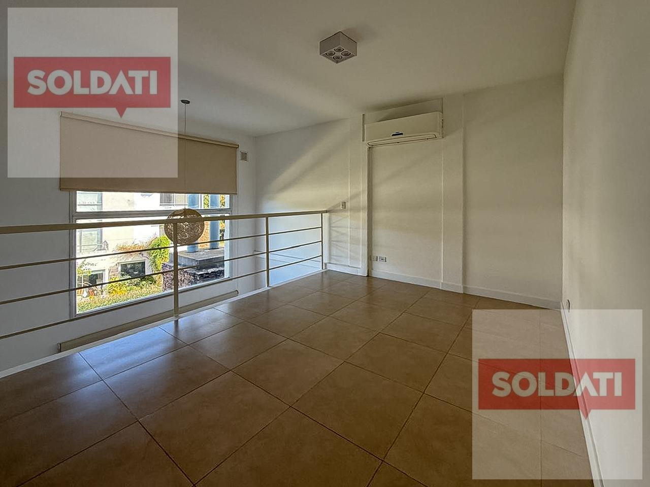image 40