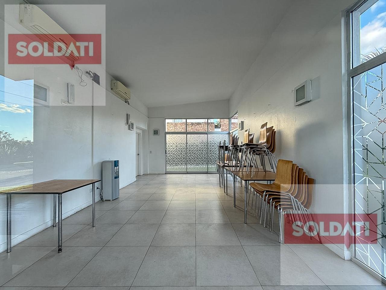 image 116