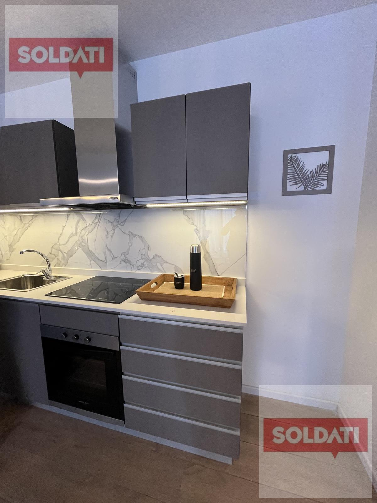 image 51