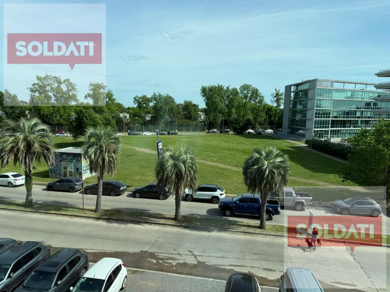 image 94