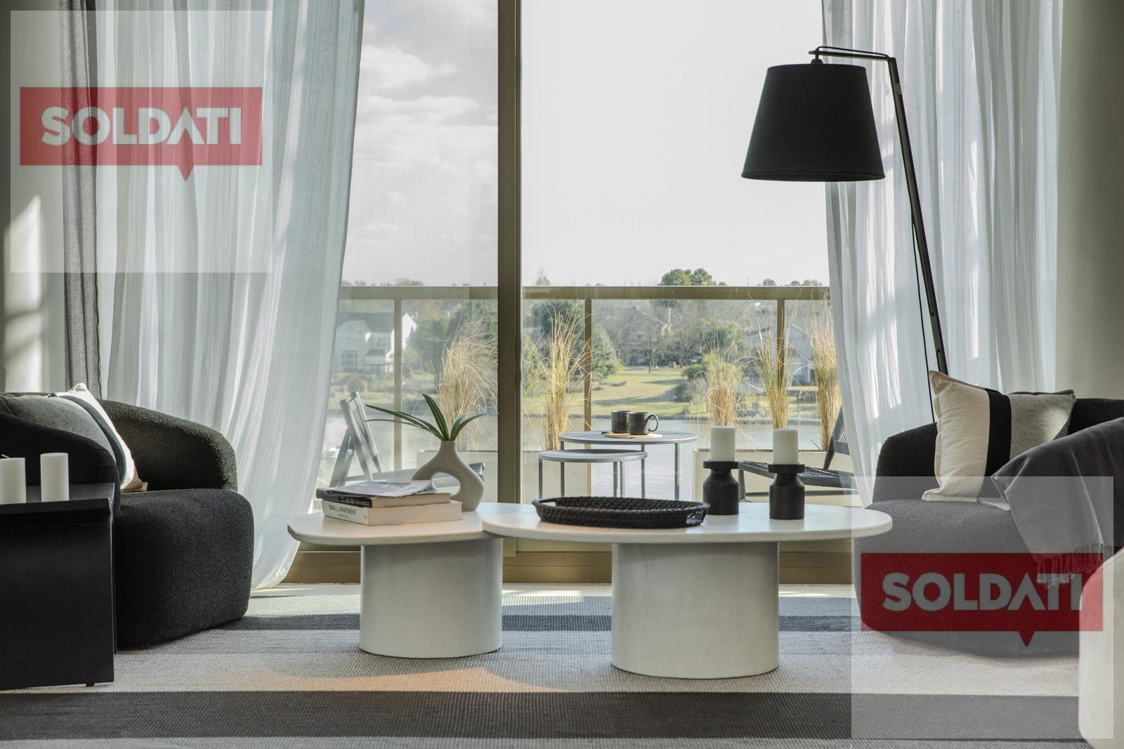 image 106