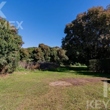 Venta Terreno en Chascomús