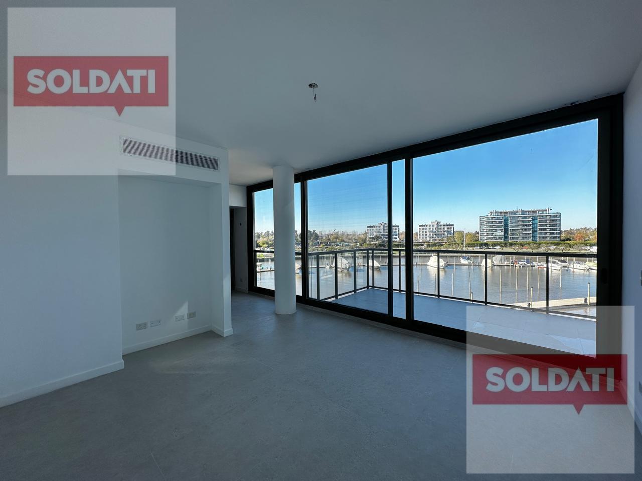 image 122