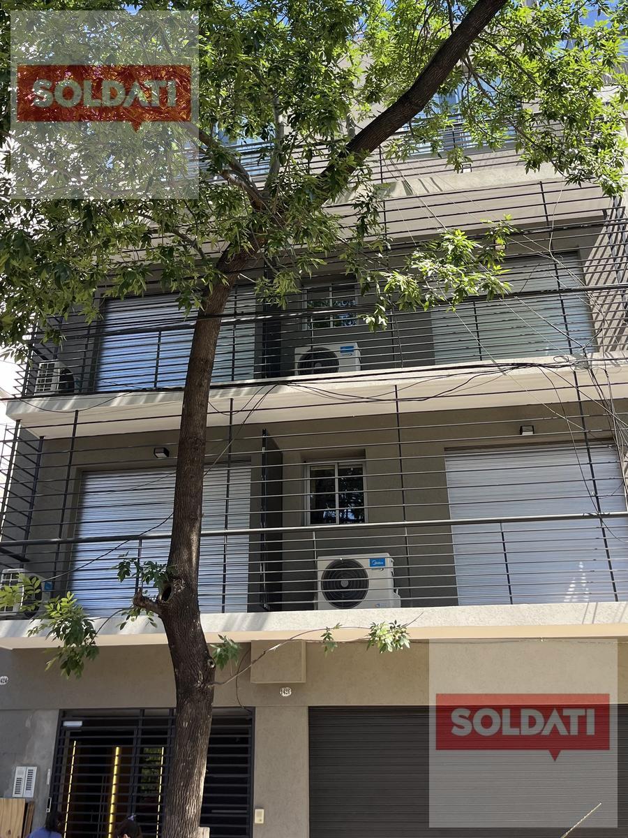 image 59