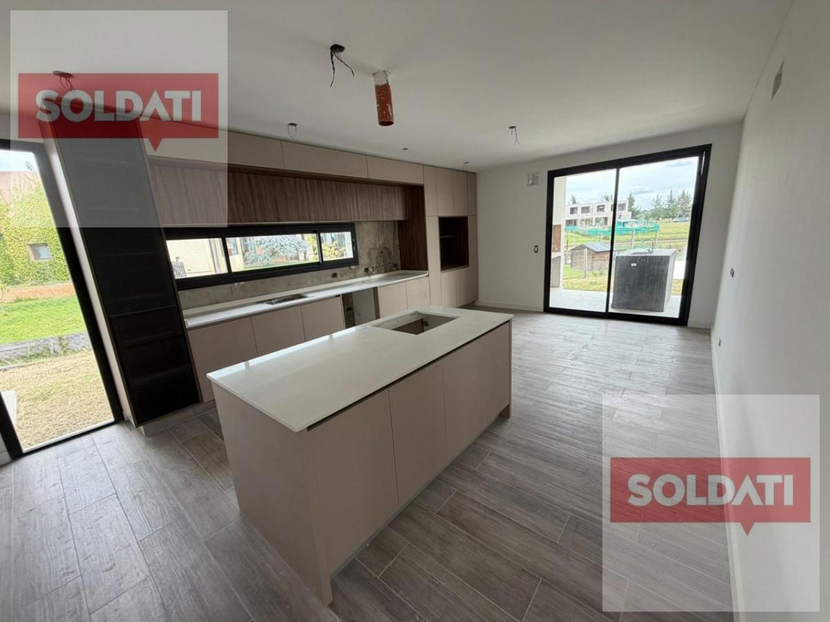 image 24