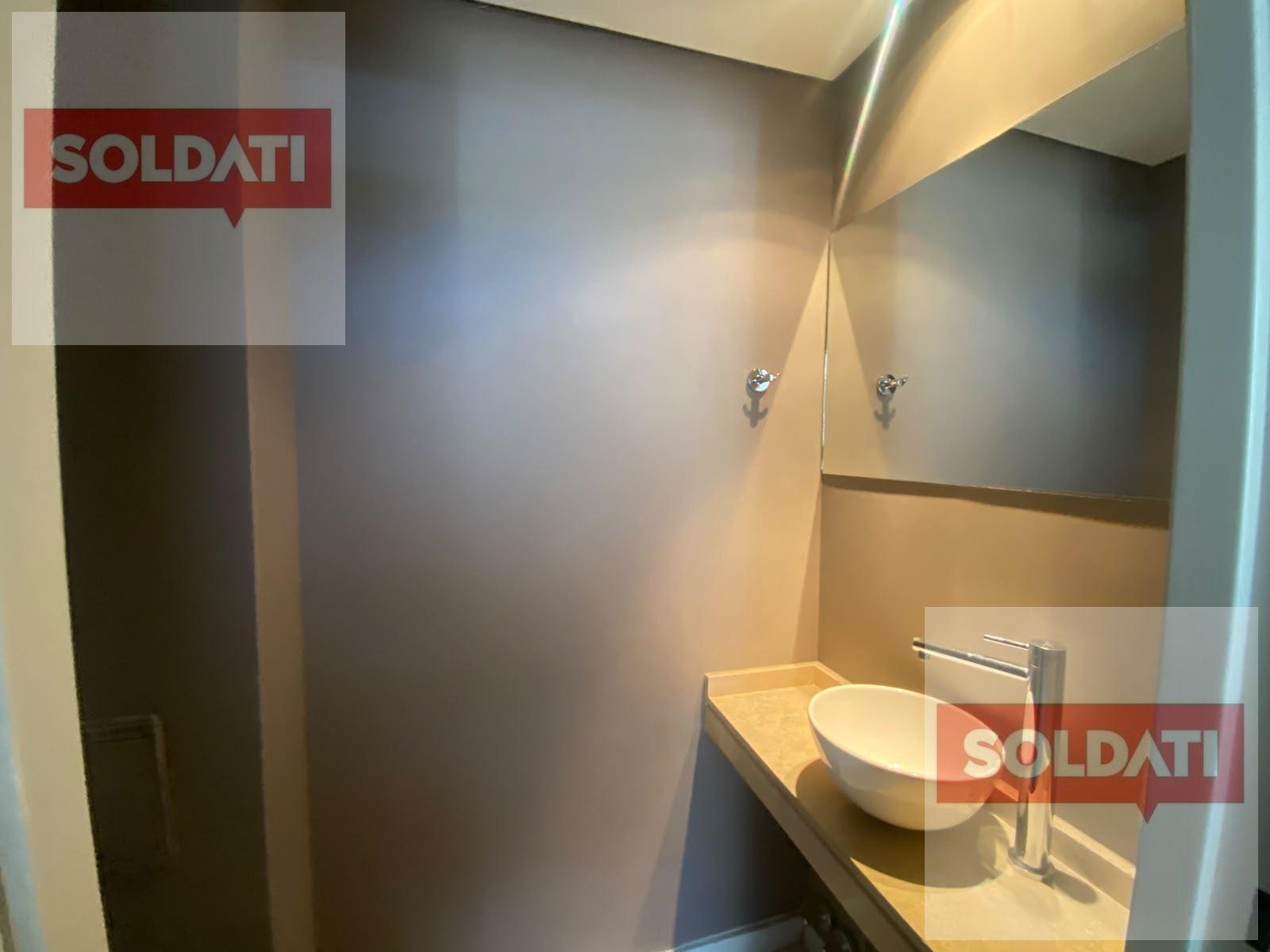 image 58