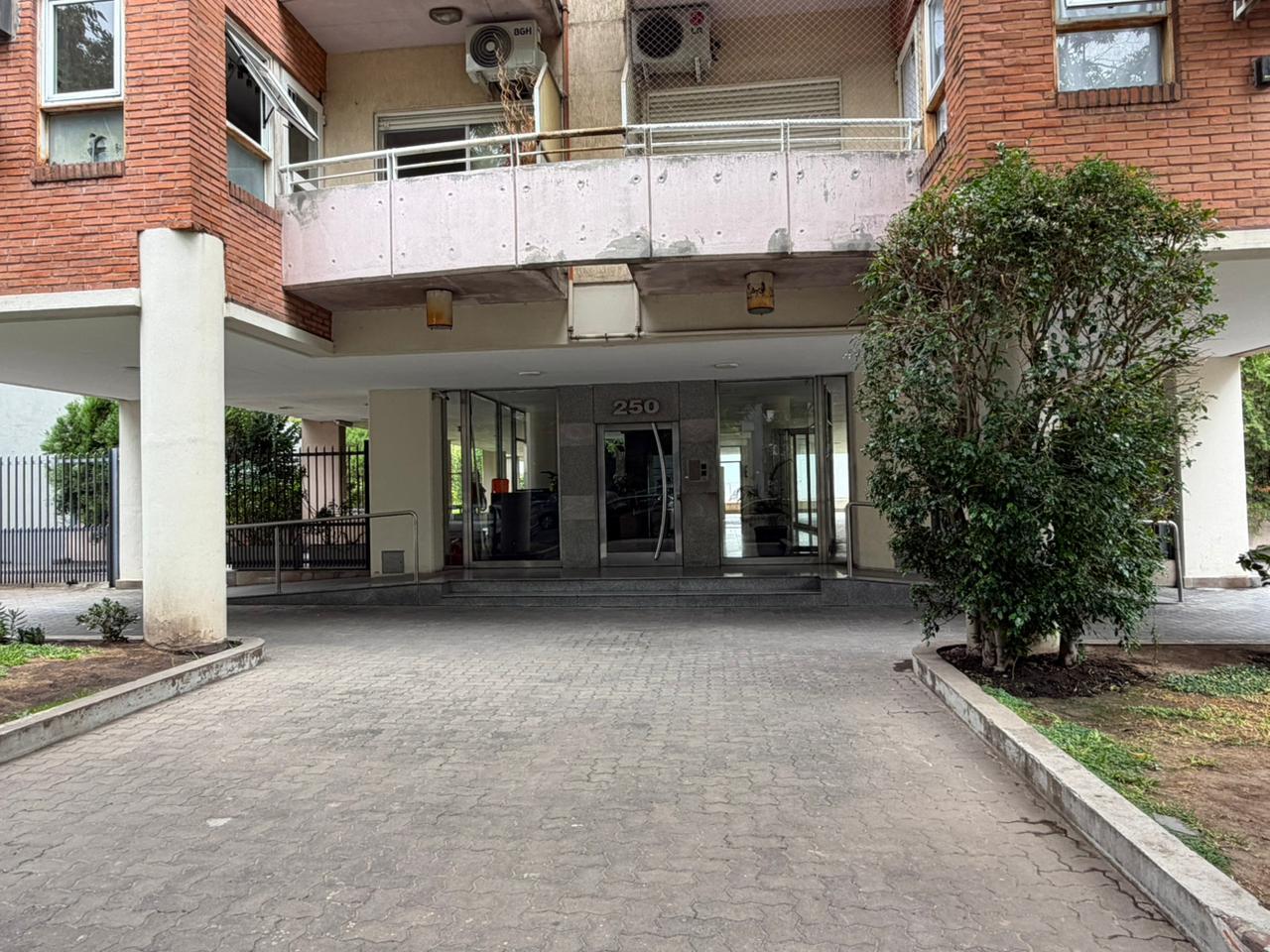 image 23