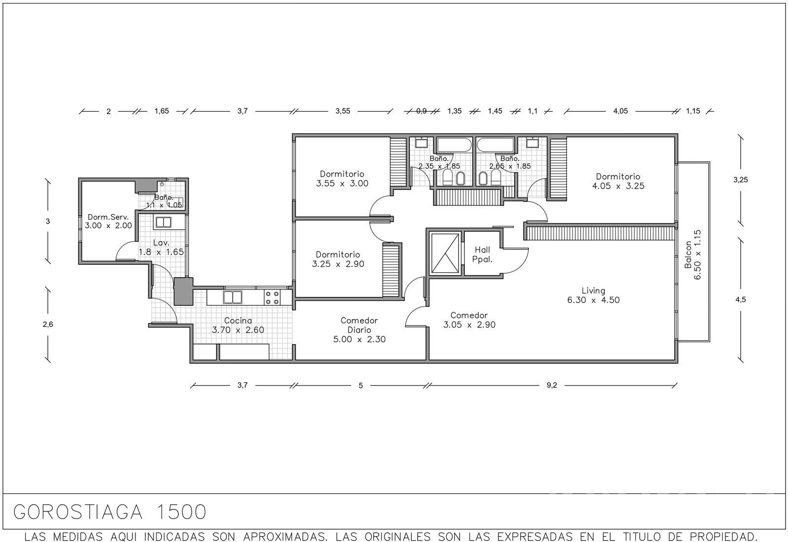 plano