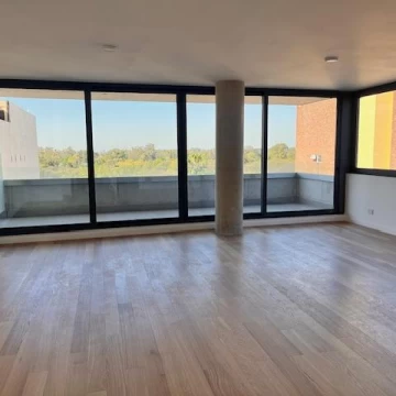 Departamento - Belgrano Chico